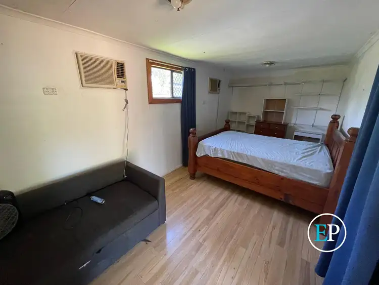 Seventh view of Homely land listing, 23-25 Nadzab Street, Roseneath QLD 4811