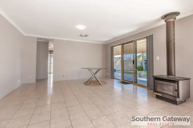 Third view of Homely house listing, 77 Seminole Gardens, Seville Grove WA 6112