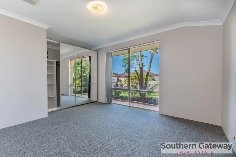 Seventh view of Homely house listing, 77 Seminole Gardens, Seville Grove WA 6112