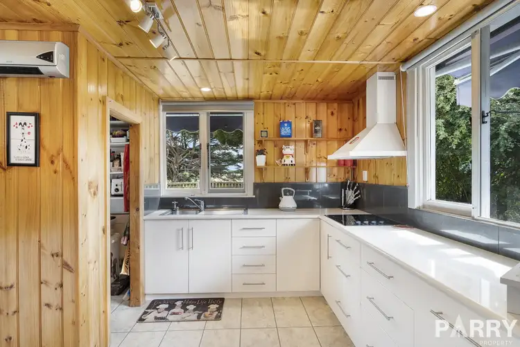 Fourth view of Homely house listing, 495 Nile Road, Evandale TAS 7212