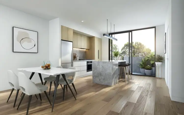 20 Alexandra Avenue, Sunshine VIC 3020