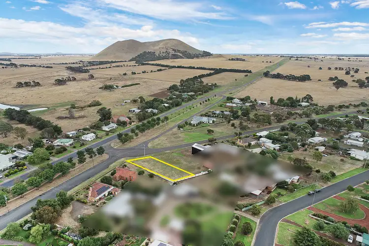 Fifth view of Homely land listing, 2 Chatsworth Road, Derrinallum VIC 3325