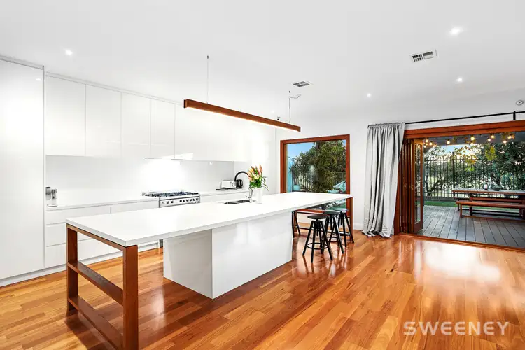 Fourth view of Homely house listing, 54 Featherby Way, Altona Meadows VIC 3028