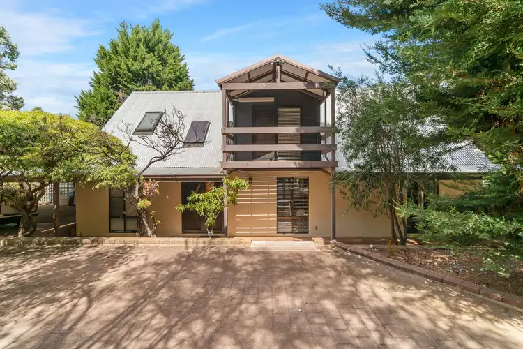 9 Marnie Road, Darlington WA 6070