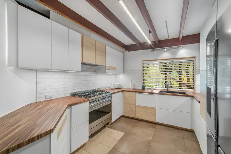 Third view of Homely house listing, 9 Marnie Road, Darlington WA 6070