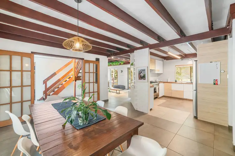 Fourth view of Homely house listing, 9 Marnie Road, Darlington WA 6070