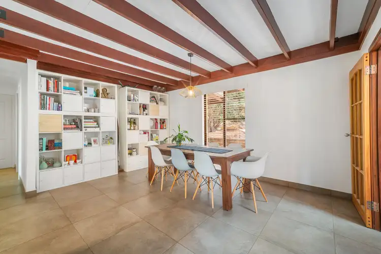 Fifth view of Homely house listing, 9 Marnie Road, Darlington WA 6070