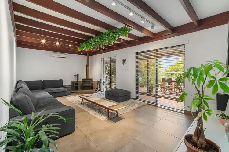 Sixth view of Homely house listing, 9 Marnie Road, Darlington WA 6070