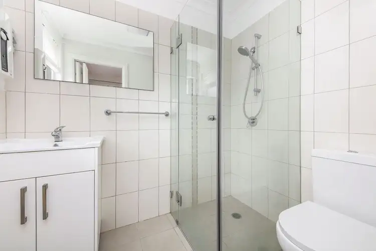 Third view of Homely unit listing, 1/82-84 Cronulla Street, Carlton NSW 2218