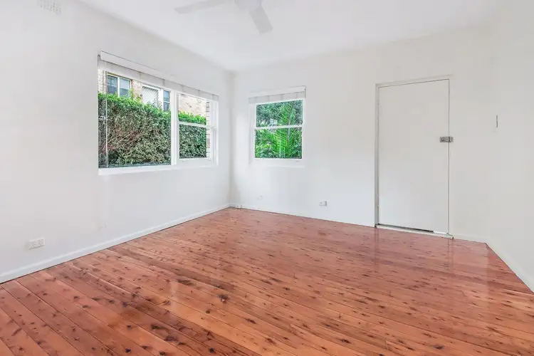 Fourth view of Homely unit listing, 1/82-84 Cronulla Street, Carlton NSW 2218