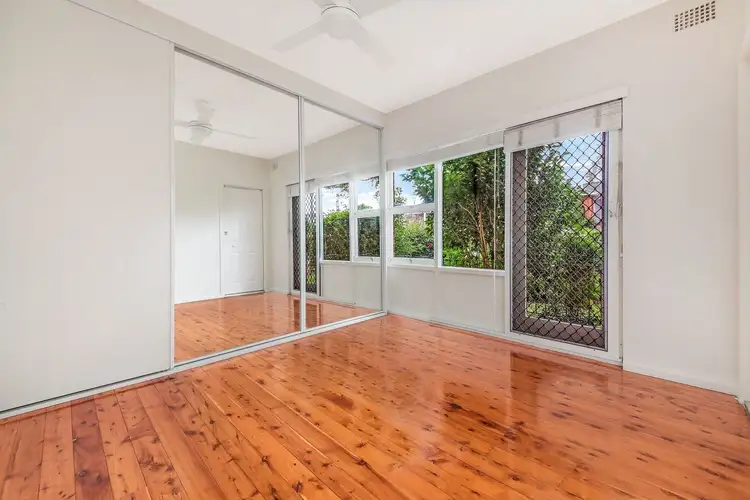 Fifth view of Homely unit listing, 1/82-84 Cronulla Street, Carlton NSW 2218