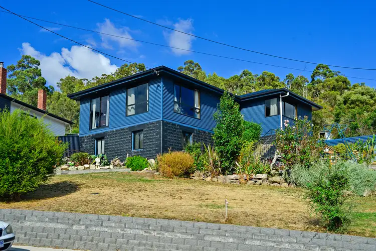 9 Trevor Terrace, New Norfolk TAS 7140