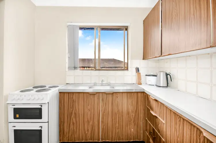 Fourth view of Homely unit listing, 18/36 Luxford Road, Mount Druitt NSW 2770
