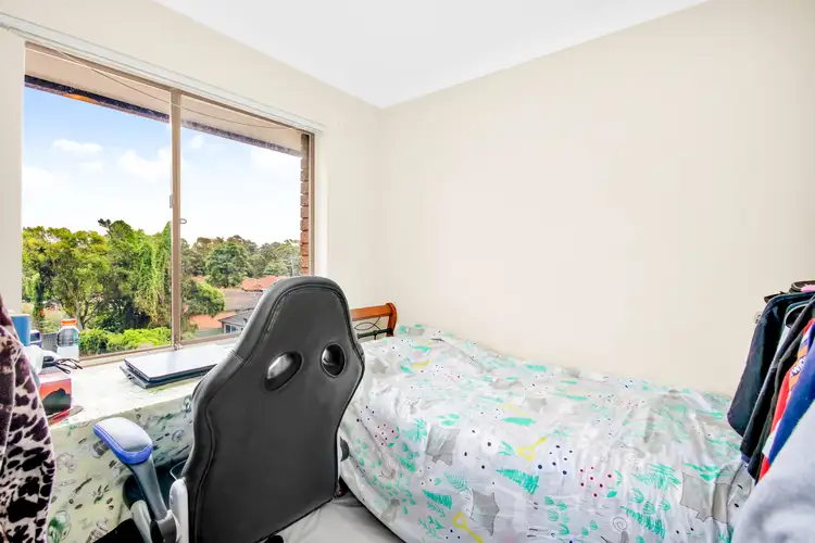 Fifth view of Homely unit listing, 18/36 Luxford Road, Mount Druitt NSW 2770