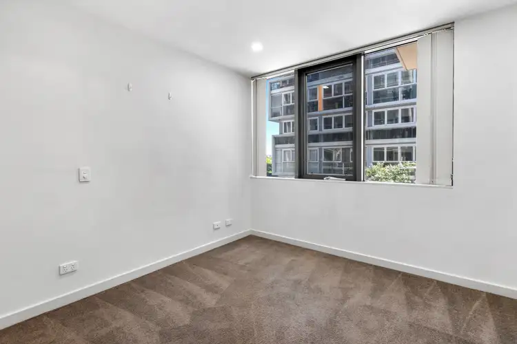 Sixth view of Homely apartment listing, 201/185 Morphett Street, Adelaide SA 5000