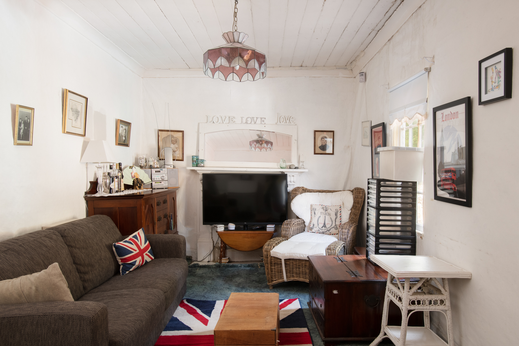 Seventh view of Homely house listing, 11 Orana Place, Riverside TAS 7250