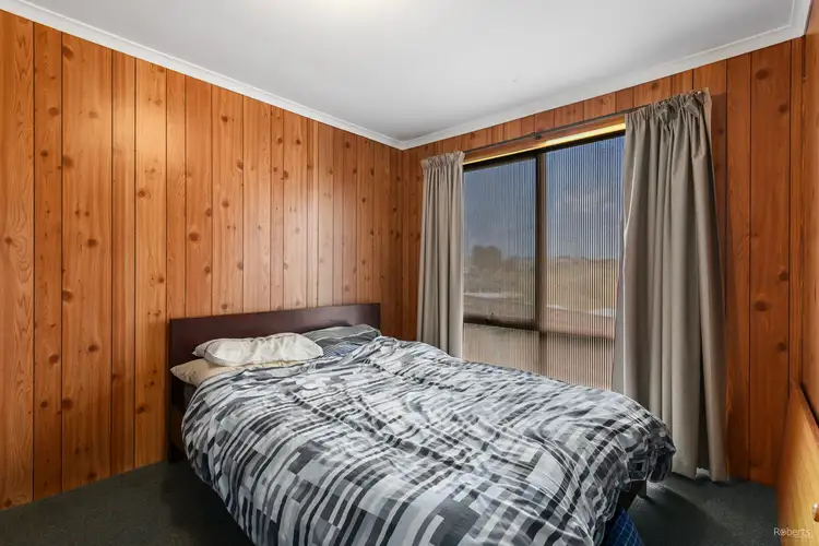 Sixth view of Homely unit listing, 3/3 Ross Street, Montello TAS 7320