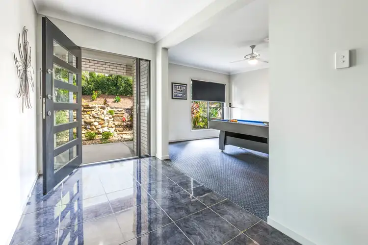 Third view of Homely house listing, 4 Janet Close, Fernvale QLD 4306