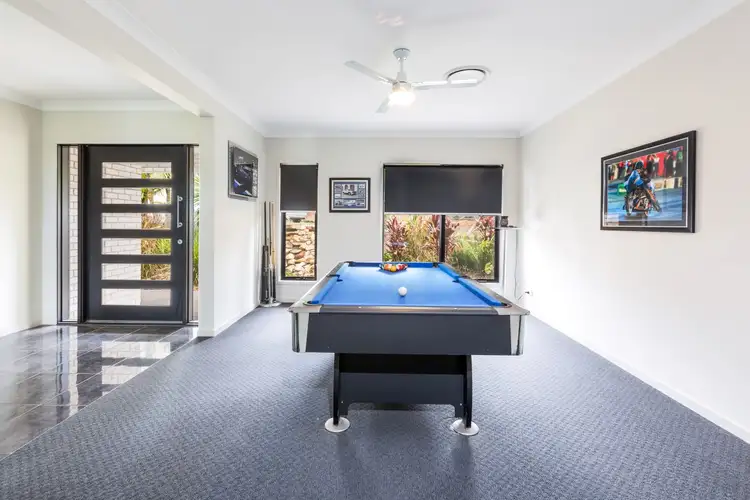 Fourth view of Homely house listing, 4 Janet Close, Fernvale QLD 4306