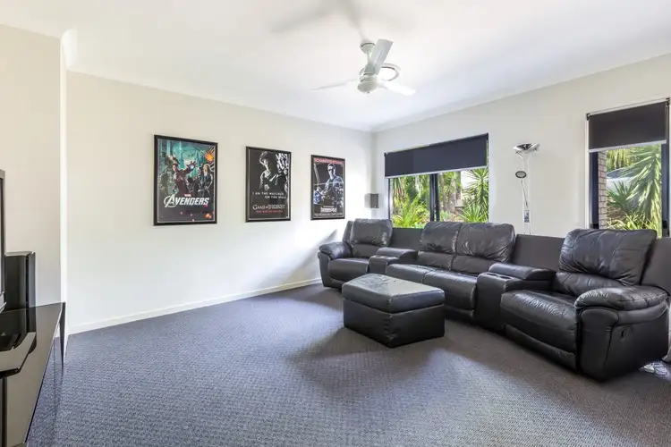 Fifth view of Homely house listing, 4 Janet Close, Fernvale QLD 4306