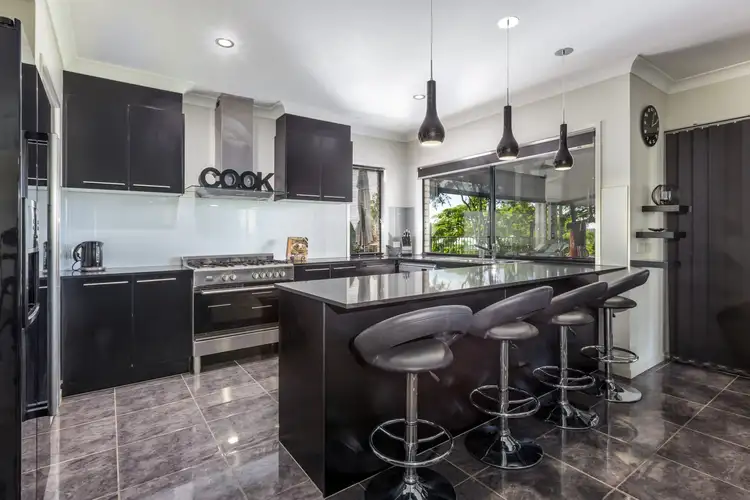Sixth view of Homely house listing, 4 Janet Close, Fernvale QLD 4306