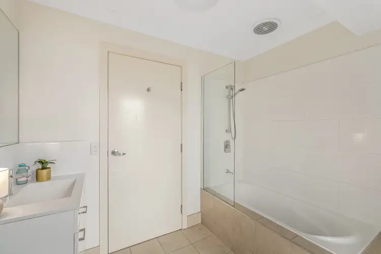 Fifth view of Homely townhouse listing, 2/1-9 Burns Road, Ourimbah NSW 2258