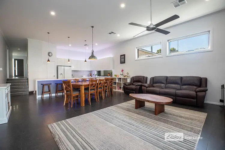 Fourth view of Homely house listing, 20a MACDONNELL STREET, Naracoorte SA 5271