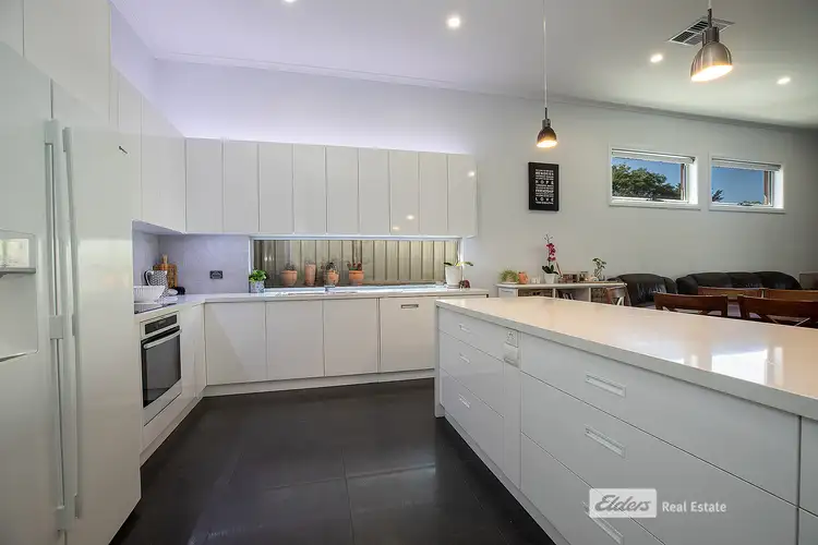 Fifth view of Homely house listing, 20a MACDONNELL STREET, Naracoorte SA 5271