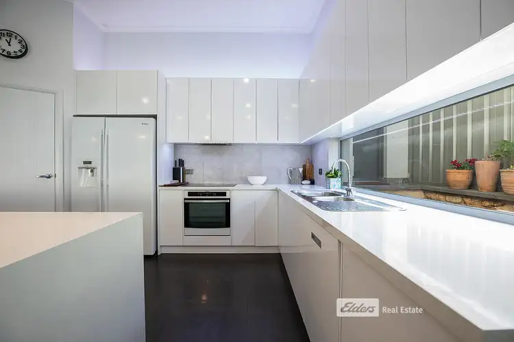 Sixth view of Homely house listing, 20a MACDONNELL STREET, Naracoorte SA 5271