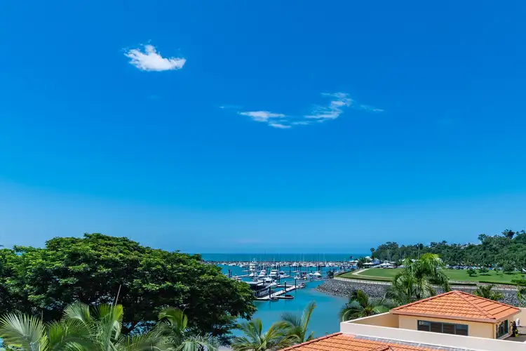 27/115 Shingley Drive, Airlie Beach QLD 4802