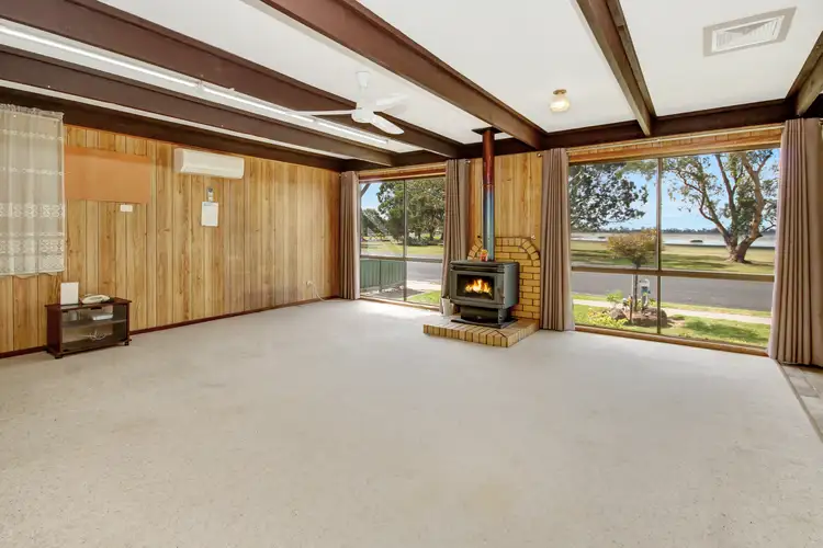 Fourth view of Homely house listing, 133 Lake Street, Edenhope VIC 3318