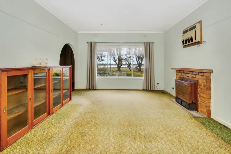 Fifth view of Homely house listing, 133 Lake Street, Edenhope VIC 3318