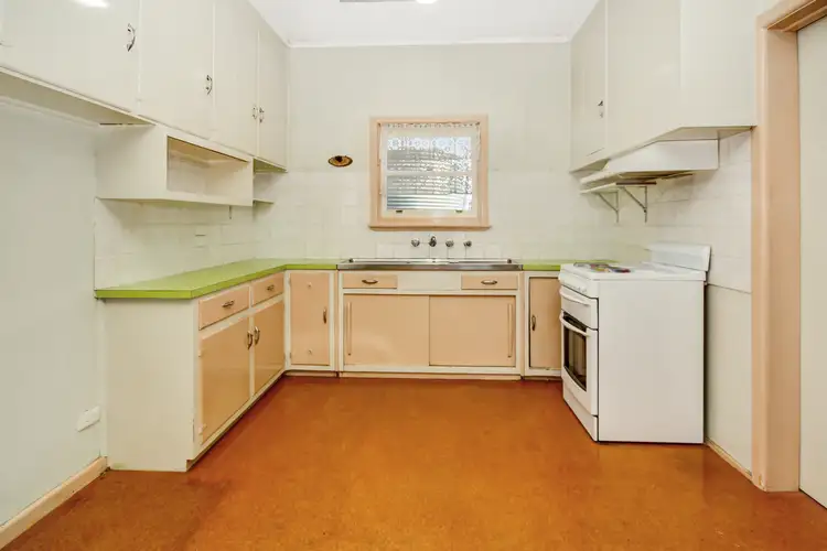 Seventh view of Homely house listing, 133 Lake Street, Edenhope VIC 3318