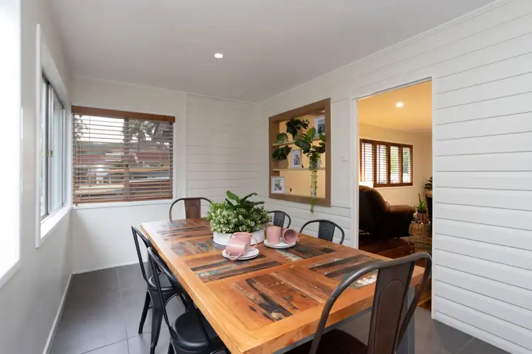 Seventh view of Homely house listing, 69 Annandale Street, Keperra QLD 4054