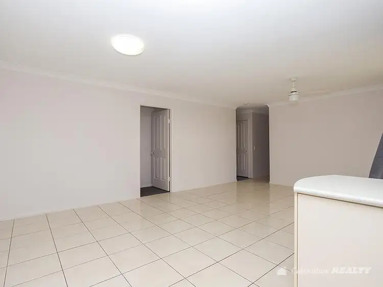 Fifth view of Homely house listing, 33 Candle Cres, Caboolture QLD 4510