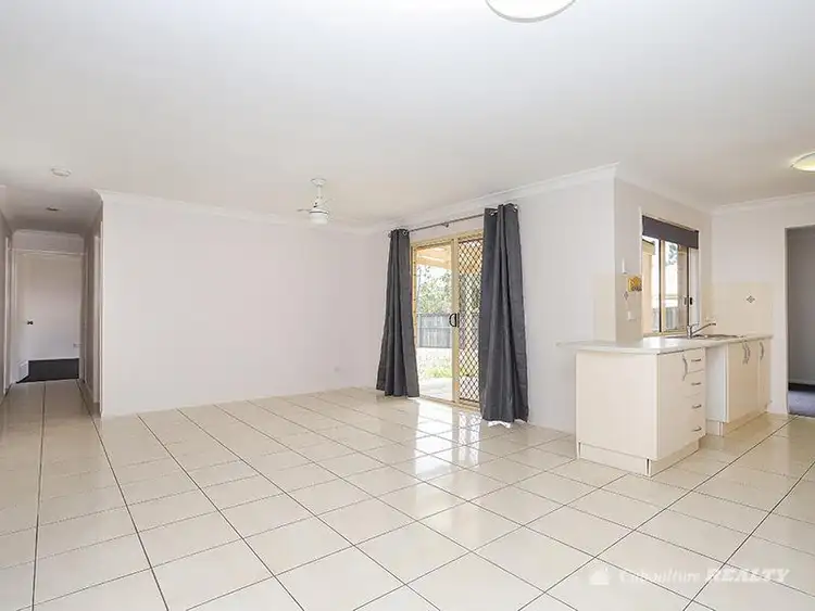 Sixth view of Homely house listing, 33 Candle Cres, Caboolture QLD 4510