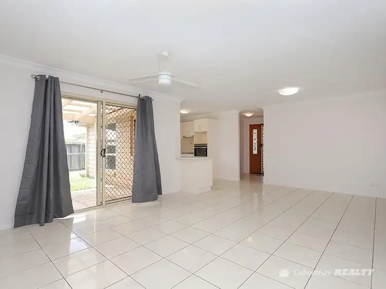 Seventh view of Homely house listing, 33 Candle Cres, Caboolture QLD 4510