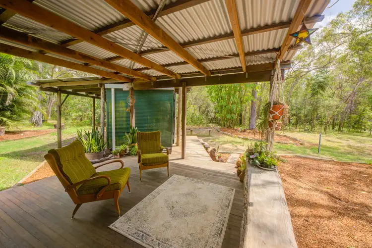 Third view of Homely house listing, 204 Allingham Way, Agnes Water QLD 4677