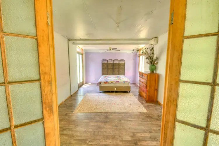Sixth view of Homely house listing, 204 Allingham Way, Agnes Water QLD 4677