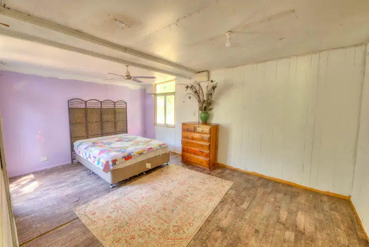 Seventh view of Homely house listing, 204 Allingham Way, Agnes Water QLD 4677