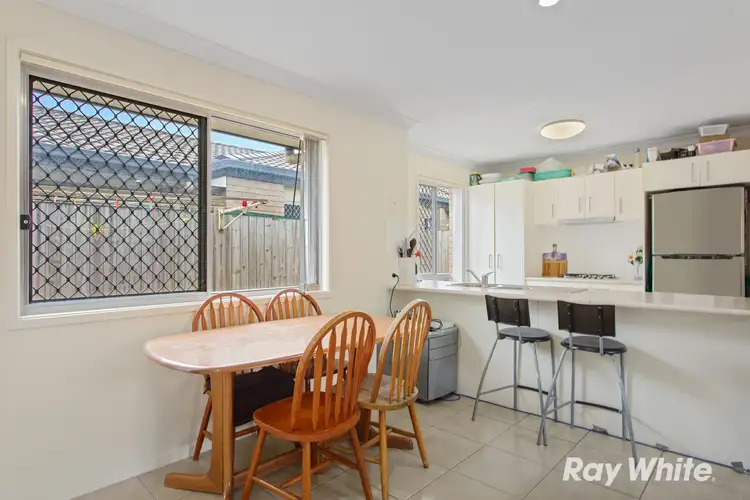 Third view of Homely house listing, 3/3-7 Ming Street, Marsden QLD 4132