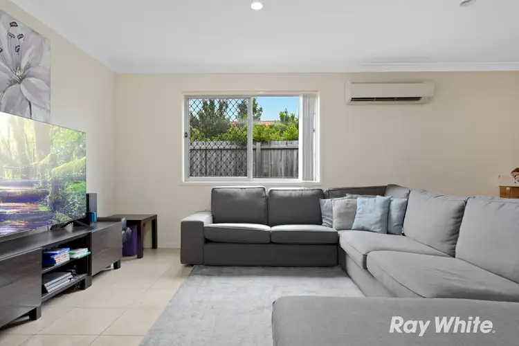 Fourth view of Homely house listing, 3/3-7 Ming Street, Marsden QLD 4132