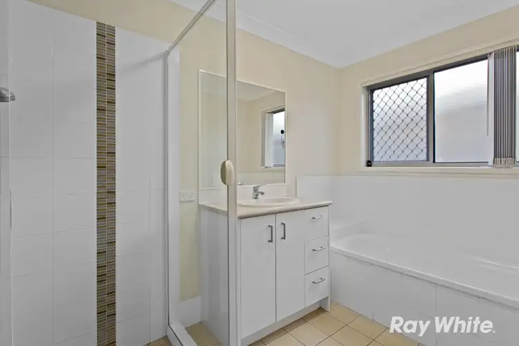 Fifth view of Homely house listing, 3/3-7 Ming Street, Marsden QLD 4132