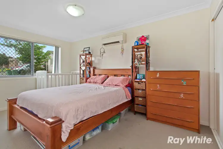 Sixth view of Homely house listing, 3/3-7 Ming Street, Marsden QLD 4132