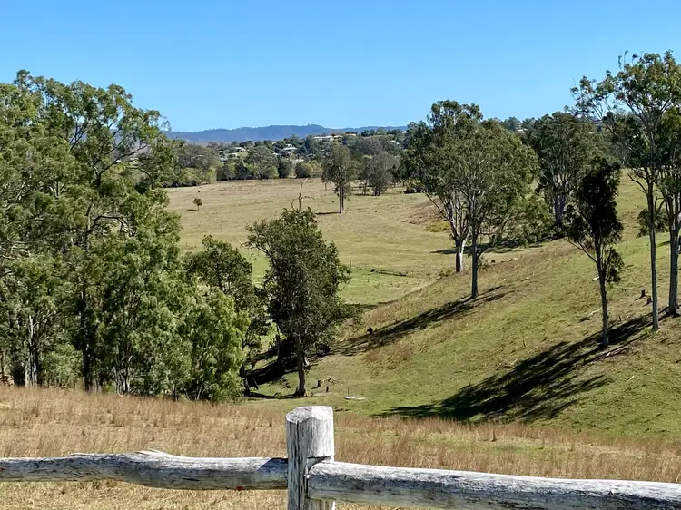 Fourth view of Homely rural property listing, 182a Kennedys Road, Winya QLD 4515