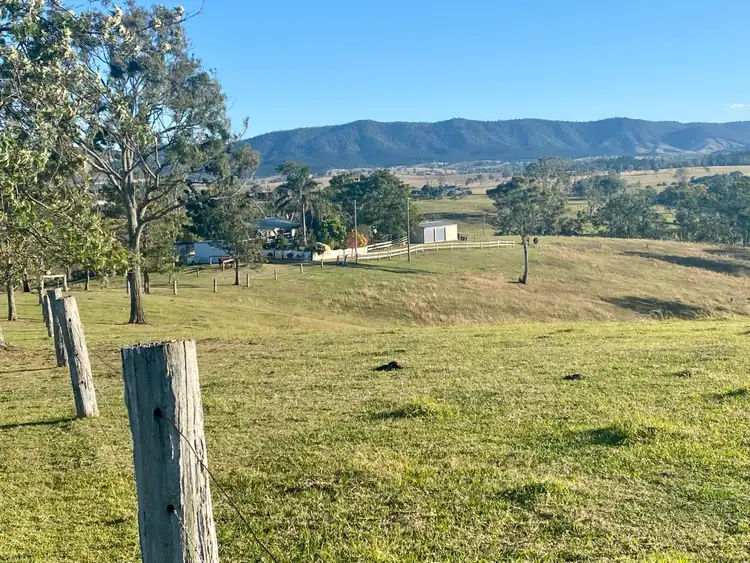 Fifth view of Homely rural property listing, 182a Kennedys Road, Winya QLD 4515