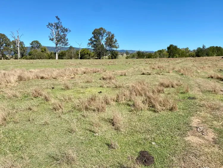 Seventh view of Homely rural property listing, 182a Kennedys Road, Winya QLD 4515