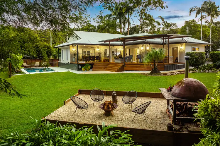 10 Marnie Crescent, Doonan QLD 4562