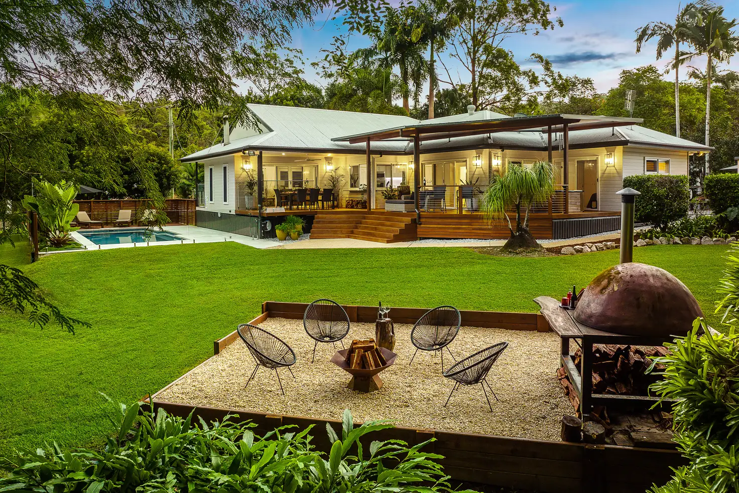 Main view of Homely house listing, 10 Marnie Crescent, Doonan QLD 4562