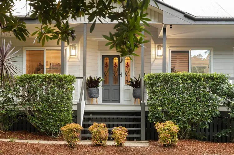 Third view of Homely house listing, 10 Marnie Crescent, Doonan QLD 4562